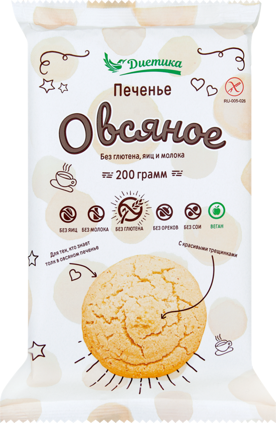 Купить Молоко Без Глютена