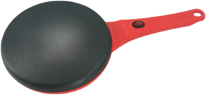 Блинница погружная ТМ Homeclub (Хоумклаб)