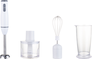 Блендер JK1195 (ДжиКэй1195) ТМ Homeclub (Хоумклаб)