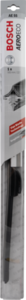 Щётка стеклоочистителя AE 550 55 см ТМ Bosch (Бош)