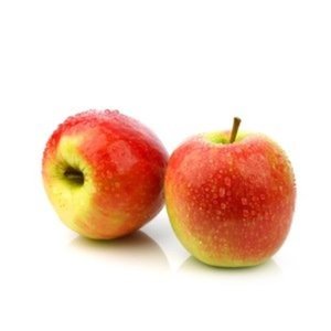 Яблоки Айдаред