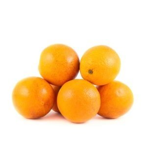 Апельсины