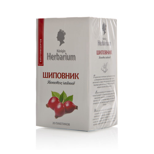 Шиповниковый Чай Купить В Минске