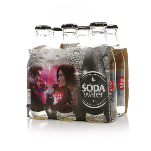 Мл тм. Напиток Star Bar Soda Water, 175 мл. Star Bar Soda Water. Напиток Starbar лимонад 175мл. Содовая Стар бар 0,175
