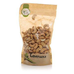 промокод лента доставка igoods. Смотреть фото промокод лента доставка igoods. Смотреть картинку промокод лента доставка igoods. Картинка про промокод лента доставка igoods. Фото промокод лента доставка igoods