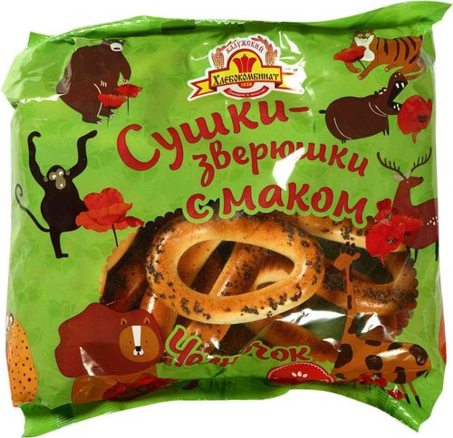 РљРѕРЅС„РµС‚С‹ С‡РµР»РЅРѕС‡РѕРє