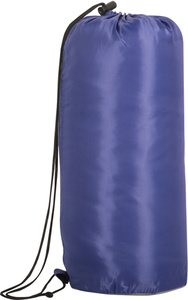 Мешок спальный 190х75см 15-25 С цвета в ассортименте