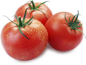 Томаты розовые Азербайджан