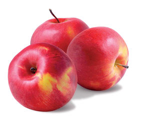 Яблоки Айдаред