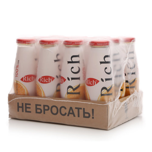 Мл тм. Торговые марки , reach. Рич 0,3. Rich Мултон. Rich морс