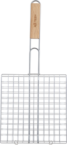 Решетка универсальная ТМ Отличная цена