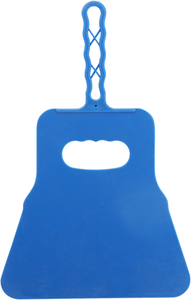 Опахало для мангала ТМ Giardino club (Джиардино клаб)