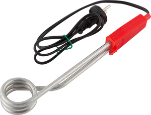 Электрокипятильник МА-036 1,5 кВт ТМ Матрёна