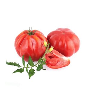 Скидка на готовую продукцию призма. Смотреть фото Скидка на готовую продукцию призма. Смотреть картинку Скидка на готовую продукцию призма. Картинка про Скидка на готовую продукцию призма. Фото Скидка на готовую продукцию призма