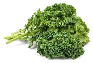 Капуста кейл ТМ Белая дача