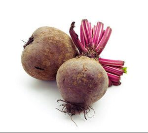 Свекла подложка фасованная