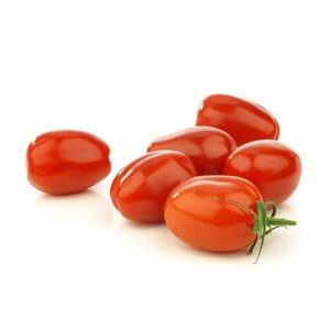 Томаты Черри сливовидные