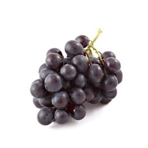 Скидка на готовую продукцию призма. Смотреть фото Скидка на готовую продукцию призма. Смотреть картинку Скидка на готовую продукцию призма. Картинка про Скидка на готовую продукцию призма. Фото Скидка на готовую продукцию призма