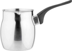 Кофеварка - турко ТМ Mallony (Маллони)