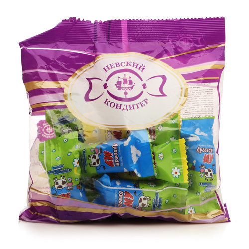 Tortilla chips santa maria. приправы перцов ассортимент. тм вкус. чипсы весовые. мед дикий "вкус жизни" 100 г.