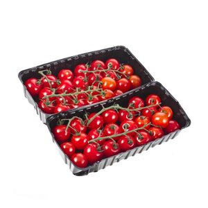 Томаты Черри на ветке ТМ Лента Green (Гриин)