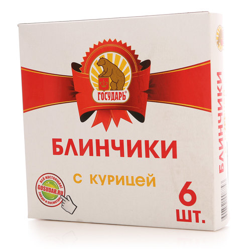 Где Блины С Сертификатом Купить В Москве