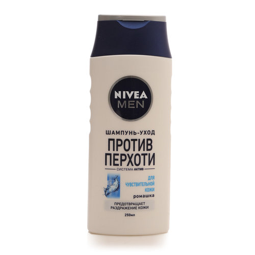 Мужские Шампуни От Перхоти Купить
