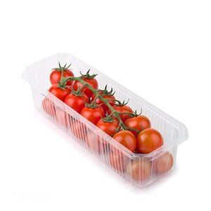 Томаты черри премиум на ветке