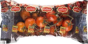 Томаты черри