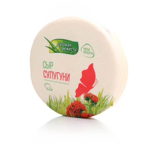 сулугуни луговая свежесть. сыр сулугуни луговая свежесть 45% 200г. луговая свежесть сыр сулугуни 45%(в)(стародубский). сыр адыгейский луговая свежесть. сыр луговая свежесть сулугуни 45%.