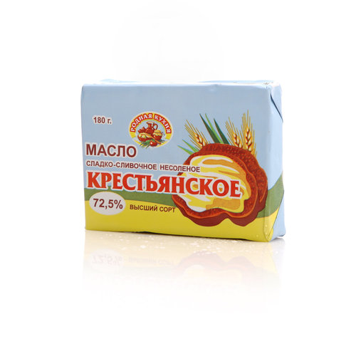 Масло сливочное крестьянское сладко-сливочное несоленое 72. Масло крестьянское сладкосливочное несоленое 72. Масло 72% крестьянское несоленое сладко сливочное. Масло сладко сливочное крестьянское 72. Масло сладко сливочное несоленое крестьянское 72.