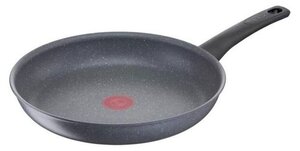 Сковорода для индукционных плит - 24 сантиметра ТМ Tefal (Тефаль)