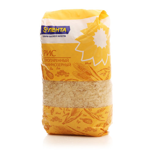 Нужно мыть пропаренный рис. Рис пропаренный 1 сорт. Лента рис пропаренный длиннозерный. Рис лента басмати пропаренный 900 г. Рис лента пропаренный 900г 1 сорт.