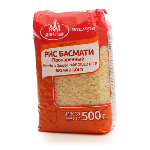 Рис Басмати 5 Кг Купить Москва