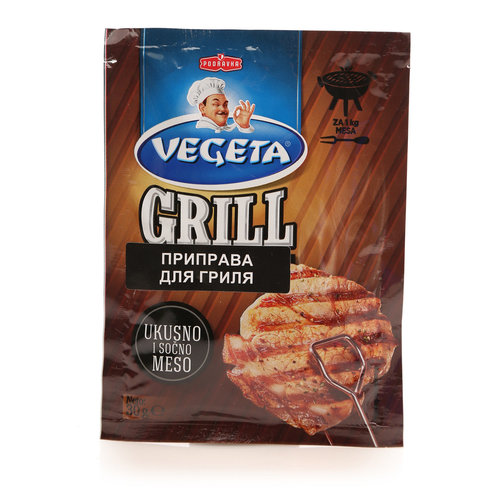 Найти замену