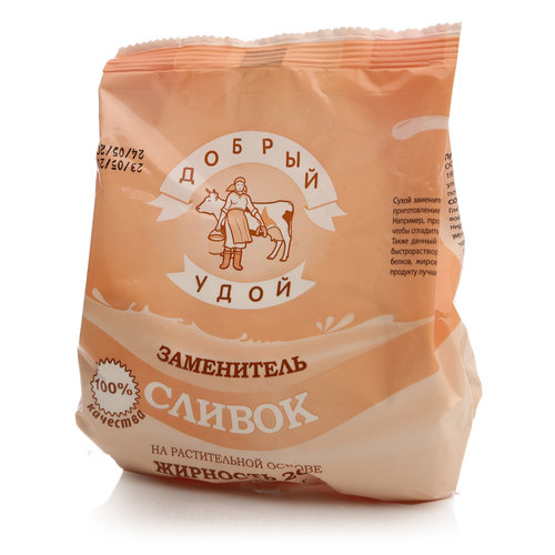 сухое молоко фарсис. молоко сухое цельное. сухое обезжиренное молоко. сухое обезжиренное молоко пятерочка. сухой удой.