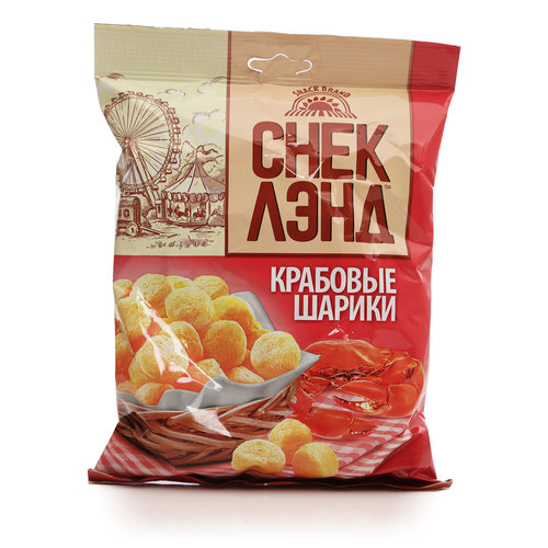 чипсы pringles. чипсы в тубе. крабовые шарики чипсы. чипсы в кб. чипсы кракс 160г.
