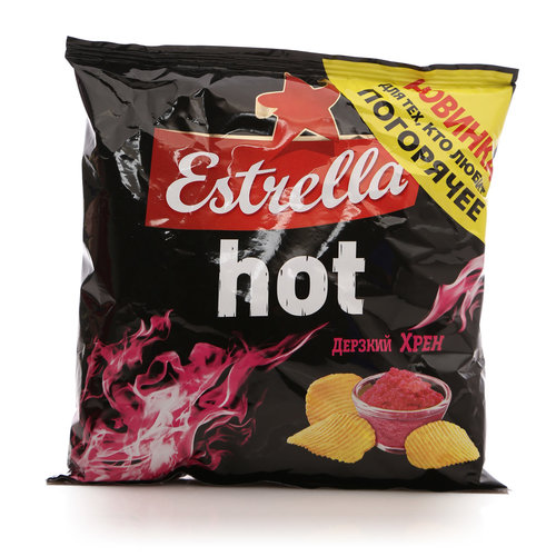 кириешки ржаные бекон, 100 г. со вкусом хрена. чипсы пшеничные 5d 90гр со вкусом экстремальный чили. соус 60г+25г/30шт вс928. арахис в ведре.