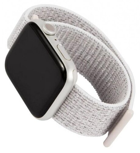 Apple watch s5 42mm 2025