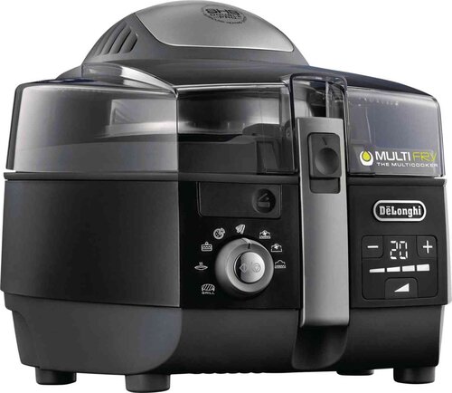 Delonghi FH1396 1.BK 5 2400 15.10 33081.97 igooods