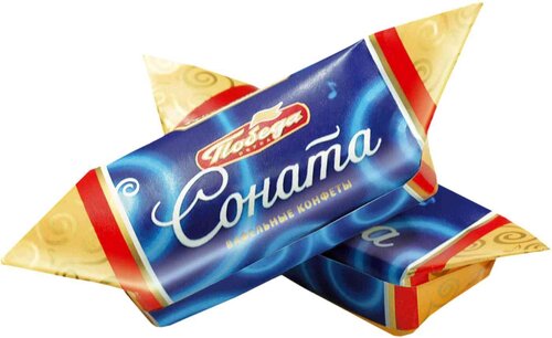 Соната тагаз вес