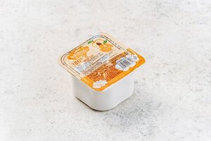 Творог детский "Абрикос" 4,2%