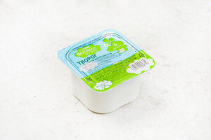 Творог детский 5%