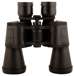 Бинокль YJ0005