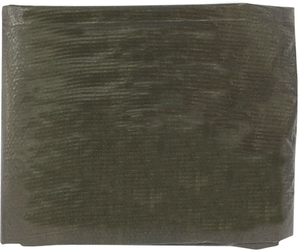 Тент 3х3 м с люверсами