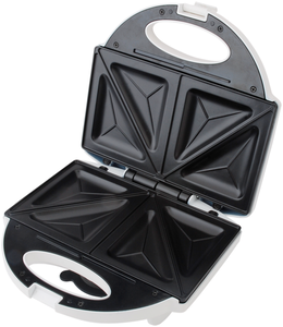 Бутербродница Homeclub TXS-081