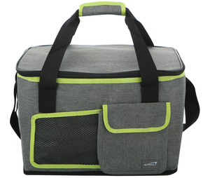 Термосумка Actiwell 20 л