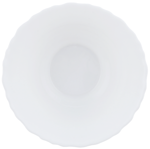 Салатник Homeclub Clean 13 см, стекло