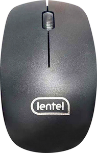 Мышь Lentel беспроводная TST-CWM2