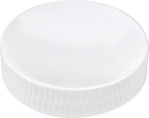 Мыльница Homeclub Bella, доломит